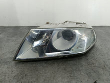 Laden Sie das Bild in den Galerie-Viewer, Frontscheinwerfer Skoda Octavia II Xenon Links Scheinwerfer Headlight SCH1081933416ay