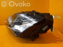 Laden Sie das Bild in den Galerie-Viewer, Frontscheinwerfer Skoda Superb 3P1941015A Links Scheinwerfer Headlight SCH8540587866dz