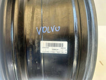 Load image into Gallery viewer, 1x Alufelge 19 Zoll 32327353 Volvo Xc60 Ii Rim Wheel FEL5390793166pf