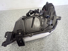 Load image into Gallery viewer, Frontscheinwerfer Toyota Verso Rechts Scheinwerfer Headlight SCH8707469766tg