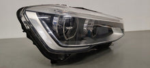 Laden Sie das Bild in den Galerie-Viewer, Frontscheinwerfer BMW F26 X3 F25 7429082-02 LED Rechts Scheinwerfer Headlight SCH4246211286ve