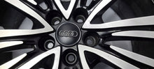 Load image into Gallery viewer, 1x Alufelge 20 Zoll 4N0601025Q Audi A8 Rim Wheel FEL8123289536tj