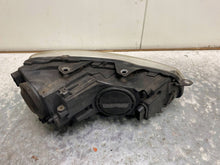 Load image into Gallery viewer, Frontscheinwerfer VW Golf 5K1941751 Links Scheinwerfer Headlight SCH5567635277gi