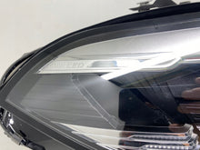 Load image into Gallery viewer, Frontscheinwerfer BMW X5 G05 G06 7933334 LED Rechts Scheinwerfer Headlight SCH7572100897wf