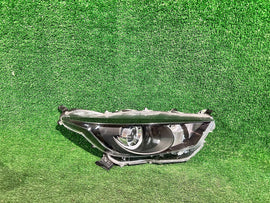 Frontscheinwerfer Toyota Yaris 81150-02 Rechts Scheinwerfer Headlight