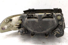 Load image into Gallery viewer, Frontscheinwerfer Audi A4 1307022194 1305235256 Ein Stück (Rechts oder Links)