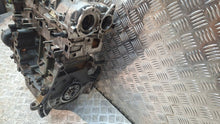 Load image into Gallery viewer, Motor Fiat Punto Evo Fiorino 199B1000 1.3 95PS 70kW 139TKm Diesel Unkomplett MOT4558901088pq