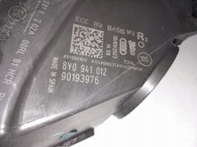 Laden Sie das Bild in den Galerie-Viewer, Frontscheinwerfer Audi A3 8Y0941012 LED Rechts Scheinwerfer Headlight SCH2332817793ls