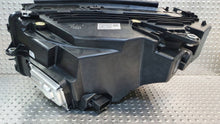 Laden Sie das Bild in den Galerie-Viewer, Frontscheinwerfer Mercedes-Benz Glc X253 A2539066403 LED Rechts Headlight SCH7195446285pv
