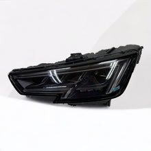 Load image into Gallery viewer, Frontscheinwerfer Audi A4 8W0941035C LED Links Scheinwerfer Headlight