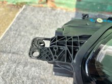 Laden Sie das Bild in den Galerie-Viewer, Frontscheinwerfer Ford Puma L1FB13E014CH Rechts Scheinwerfer Headlight SCH4234337513js