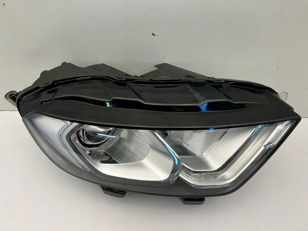 Frontscheinwerfer Ford Ecosport DN15-13W029-JE LED Rechts Scheinwerfer Headlight SCH7011076457gh