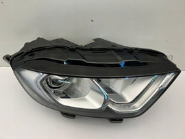 Frontscheinwerfer Ford Ecosport DN15-13W029-JE LED Rechts Scheinwerfer Headlight SCH7011076457gh
