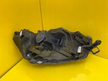 Load image into Gallery viewer, Frontscheinwerfer Skoda Fabia I 6VB941015 LED Links Scheinwerfer Headlight SCH2930033978yu