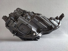 Laden Sie das Bild in den Galerie-Viewer, Frontscheinwerfer Audi A3 8Y0941011 LED Links Scheinwerfer Headlight