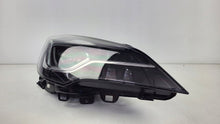 Load image into Gallery viewer, Frontscheinwerfer Opel Astra K 7963200002-1KUD2 39077807 LED Rechts Headlight SCH2736760974ab