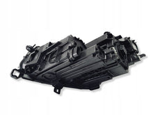 Laden Sie das Bild in den Galerie-Viewer, Frontscheinwerfer VW Tiguan 571941006B LED Rechts Scheinwerfer Headlight SCH3742353094ma