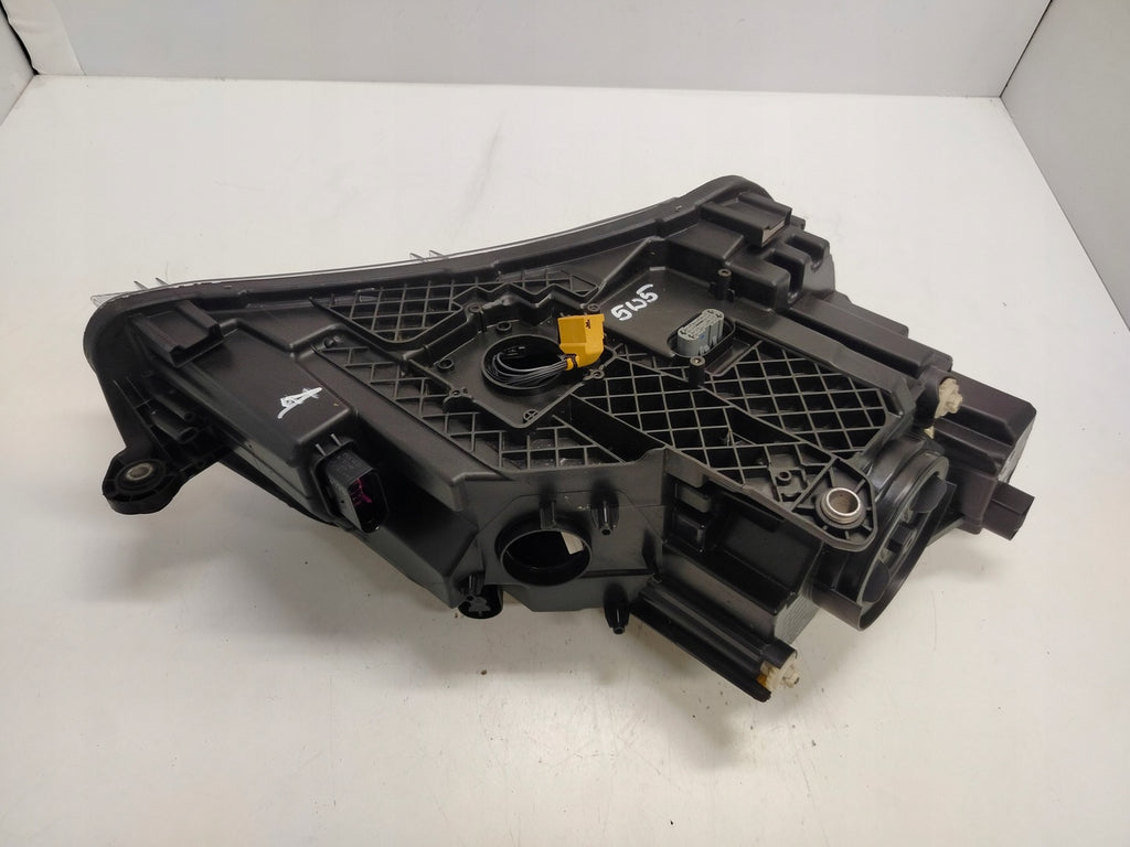 Frontscheinwerfer Skoda Superb III 3V1941015A Xenon Rechts oder Links