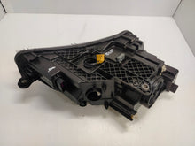 Load image into Gallery viewer, Frontscheinwerfer Skoda Superb III 3V1941015A Xenon Rechts oder Links