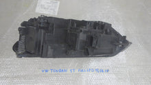 Load image into Gallery viewer, Frontscheinwerfer VW Touran 5TB941082A 5TB941082 Full LED Rechts Headlight SCH8929408803lp