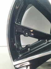 Load image into Gallery viewer, 1x Alufelge 18 Zoll 7.5" 5x108 44ET 9860610880 Peugeot 308 Rim Wheel FEL6631150229sp