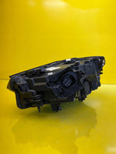 Load image into Gallery viewer, Frontscheinwerfer BMW X3 G01 G02 5A29232-08 LED Rechts Scheinwerfer Headlight SCH7143598597kn