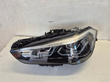 Load image into Gallery viewer, Frontscheinwerfer BMW X1 F48 5A01171-02 LED Links Scheinwerfer Headlight SCH7940316596gl