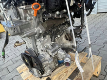 Load image into Gallery viewer, Motor Hyundai Bayon Bc3 G3LF 1.0 T-GDI 34TKm 2022 Benzin Engine Unkomplett MOT8075913327zq