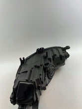Laden Sie das Bild in den Galerie-Viewer, Frontscheinwerfer Audi A4 B9 8W0941012 Full LED Rechts Scheinwerfer Headlight