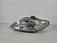 Load image into Gallery viewer, Frontscheinwerfer Seat Exeo 103419012781 Xenon Links Scheinwerfer Headlight SCH9967495168qg