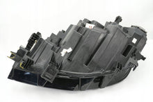 Laden Sie das Bild in den Galerie-Viewer, Frontscheinwerfer VW Id.4 11B941006A LED Rechts Scheinwerfer Headlight SCH4520185933dm