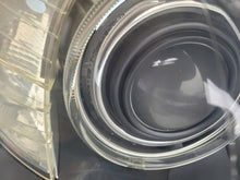Load image into Gallery viewer, Frontscheinwerfer BMW X5 E70 Xenon Ein Stück (Rechts oder Links) Headlight SCH3319864040jo