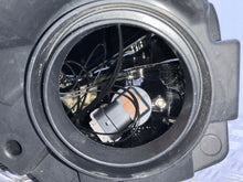 Load image into Gallery viewer, Frontscheinwerfer Skoda Karoq 57B941016A LED Rechts Scheinwerfer Headlight SCH1804514198ok