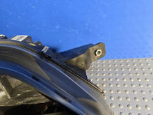 Laden Sie das Bild in den Galerie-Viewer, Frontscheinwerfer Citroën Jumper 1374293080 LED Rechts Scheinwerfer Headlight
