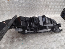 Laden Sie das Bild in den Galerie-Viewer, Frontscheinwerfer Skoda Octavia III 5E1941015F LED Links Scheinwerfer Headlight SCH5812336184xc