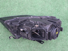 Laden Sie das Bild in den Galerie-Viewer, Frontscheinwerfer Audi A4 B8 8K0941003C Xenon Links Scheinwerfer Headlight SCH9624957519jg