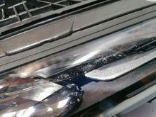 Laden Sie das Bild in den Galerie-Viewer, Frontscheinwerfer BMW 9879936 5A5F5C4 LED Rechts Scheinwerfer Headlight SCH9084853260vz