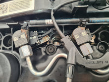 Load image into Gallery viewer, Motor Mercedes-Benz W246 651910 2.2 CDI 2012 Diesel Engine Komplett
