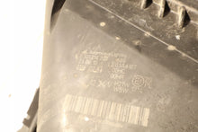 Load image into Gallery viewer, Frontscheinwerfer Opel Zafira B 0301214203 Ein Stück (Rechts oder Links)