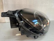Laden Sie das Bild in den Galerie-Viewer, Frontscheinwerfer Ford Puma L1TB-13E014-GH LED Rechts Scheinwerfer Headlight SCH4901503912qf