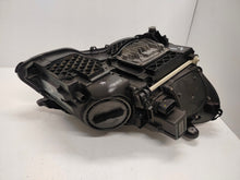 Laden Sie das Bild in den Galerie-Viewer, Frontscheinwerfer Mercedes-Benz W212 A2128204939 LED Ein Satz Headlight SCH3099467218yp