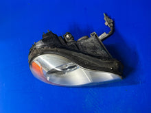 Laden Sie das Bild in den Galerie-Viewer, Frontscheinwerfer Volvo Xc90 89902043 Xenon Rechts Scheinwerfer Headlight