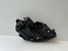 Load image into Gallery viewer, Frontscheinwerfer VW Golf VII 5G1941005 Links Scheinwerfer Headlight SCH8537500913fu