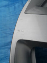 Load image into Gallery viewer, 1x Alufelge 17 Zoll 7.0" 5x112 25ET Silber 4G8601025H Audi C7 Rim Wheel FEL3683661429vm
