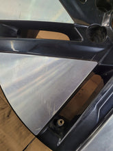 Load image into Gallery viewer, 1x Alufelge 18 Zoll 7.5" 5x114.3 51ET 52910KL110- Hyundai Ioniq Rim Wheel FEL3314730337hb