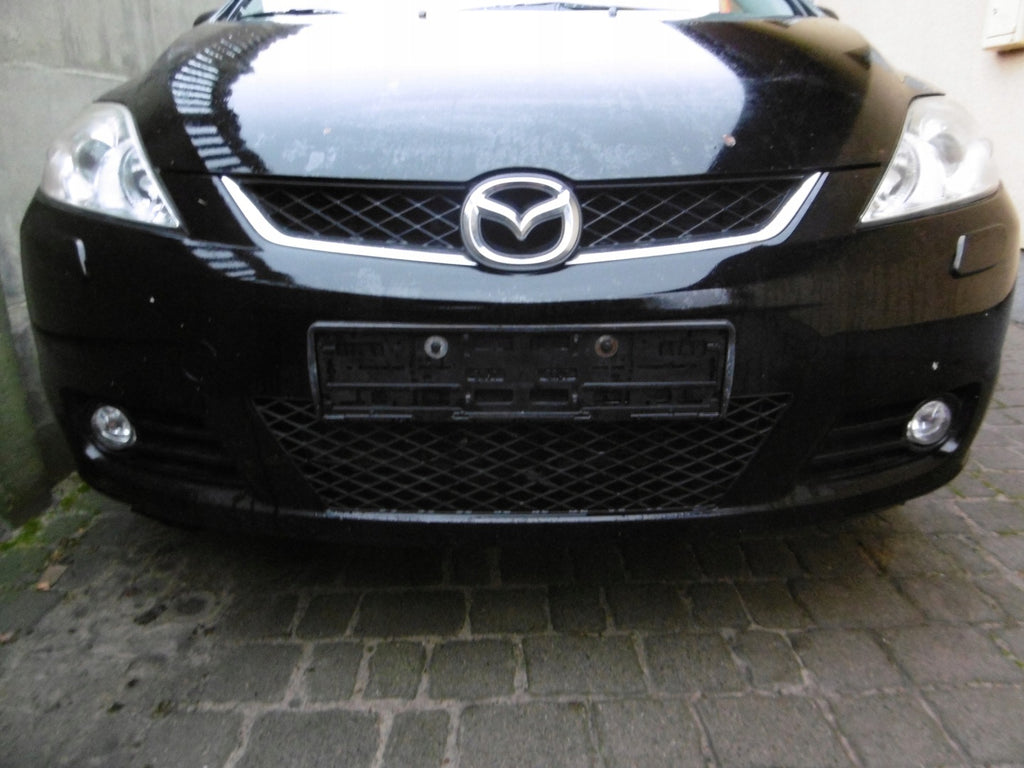 Frontscheinwerfer Mazda 5 EH10-51030 Xenon Rechts Scheinwerfer Headlight