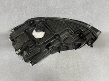 Laden Sie das Bild in den Galerie-Viewer, Frontscheinwerfer VW Golf VII 5G1941036 Full LED Rechts Scheinwerfer Headlight SCH1269845651zs