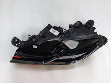 Load image into Gallery viewer, Frontscheinwerfer VW Arteon 3G8941081 LED Links Scheinwerfer Headlight SCH6519163151wg