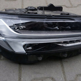 Frontscheinwerfer Volvo S90 V90 32228677 Full LED Rechts Scheinwerfer Headlight SCH7555695056zb