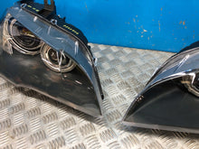 Load image into Gallery viewer, Frontscheinwerfer BMW X5 E70 7161588 Xenon Rechts Scheinwerfer Headlight SCH8556407333ww